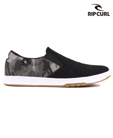 Zapatillas
Rip Curl Costa Slip On