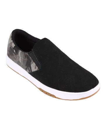 Zapatillas
Rip Curl Costa Slip On