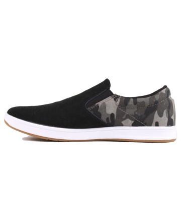 Zapatillas
Rip Curl Costa Slip On