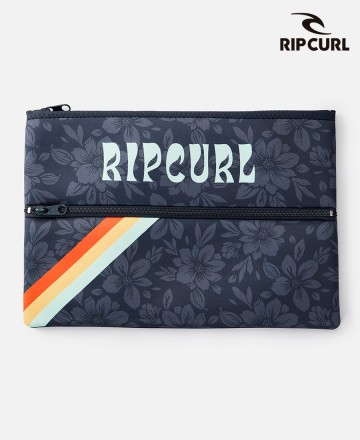 Porta Laptop
Rip Curl Pencil Case XL