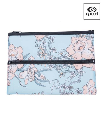 Porta Laptop
Rip Curl X Large import