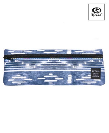 Pencil Case
Rip Curl Long Neo Import