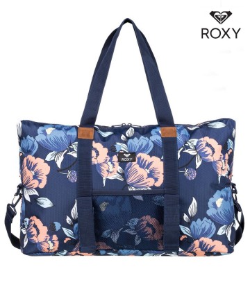 Bolso
Roxy