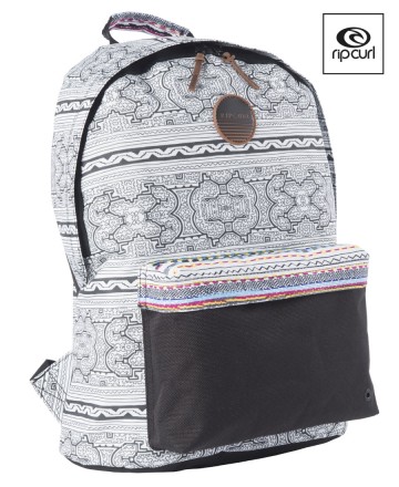 Mochila 
Rip Curl Dome Mai Ohana