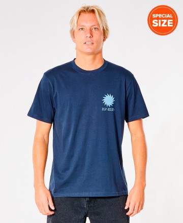 Remera
Rip Curl Saltwater Special Size