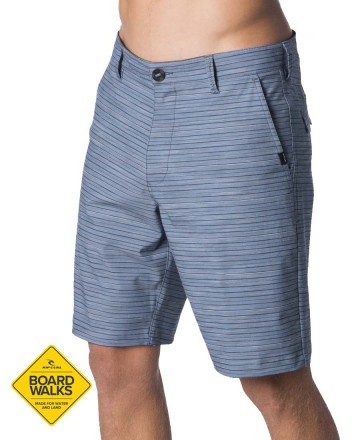 Boardwalk
Rip Curl Sliced 19 pulg