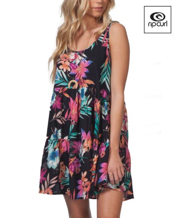 Vestido
Rip Curl Sundrench