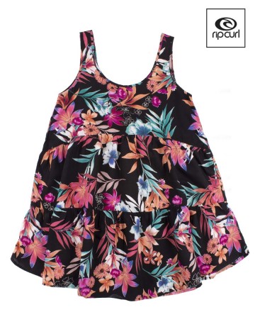 Vestido
Rip Curl Sundrench