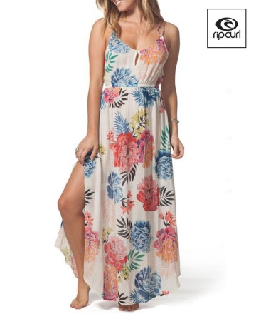 Vestido
Rip Curl Maxi Delilah