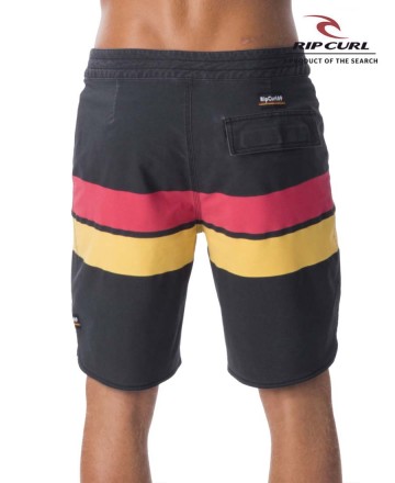 Boardshort
Rip Curl Mirage Stacked 19 Pulg