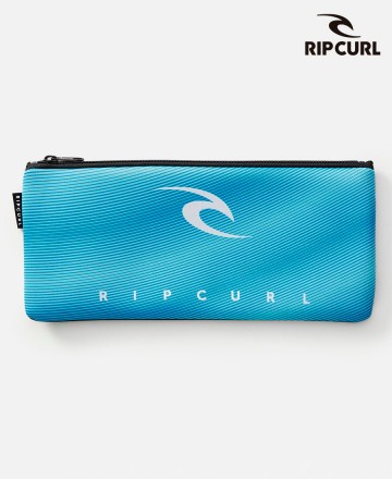 Pencil Case 
Rip Curl Small Neo