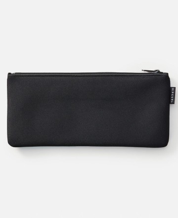 Pencil Case 
Rip Curl Small Neo