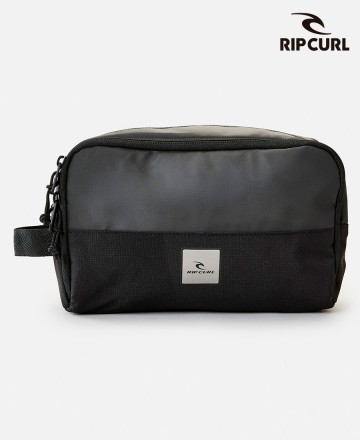 Neceser
Rip Curl Groom Toiletry Midnight