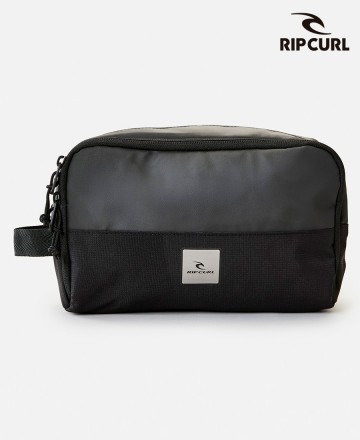 Neceser
Rip Curl Groom Toiletry Midnight