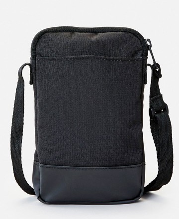 Bandolera
Rip Curl Slim Pouch