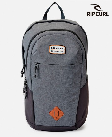 Mochila
Rip Curl Overtime Driven 30L