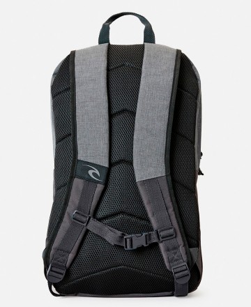 Mochila
Rip Curl Overtime Driven 30L