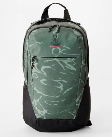 Mochila
Rip Curl Overtime 30L