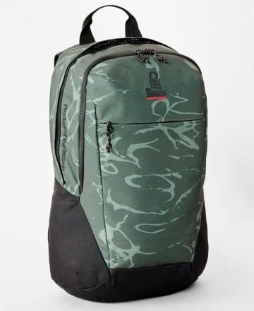 Mochila
Rip Curl Overtime 30L