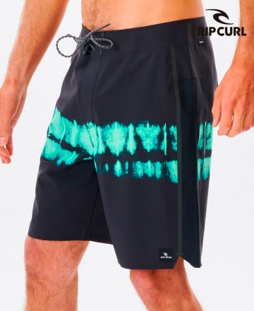 Boardshort
Rip Curl Mirage Medina Ultimate 19 Pulg