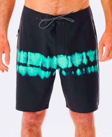 Boardshort
Rip Curl Mirage Medina Ultimate 19 Pulg