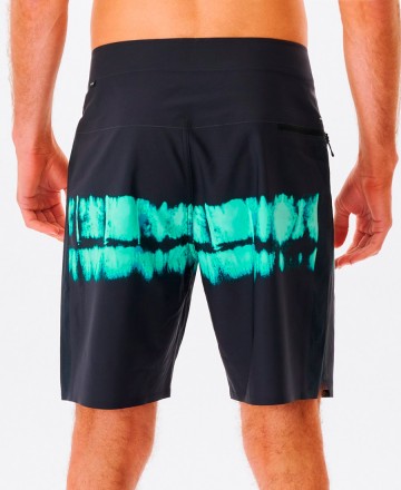 Boardshort
Rip Curl Mirage Medina Ultimate 19 Pulg