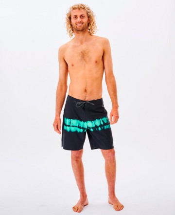 Boardshort
Rip Curl Mirage Medina Ultimate 19 Pulg