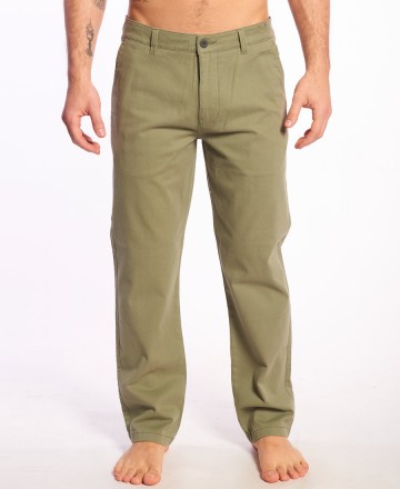 Pantaln
Rip Curl Chino Classic Surf