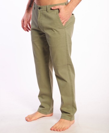 Pantaln
Rip Curl Chino Classic Surf