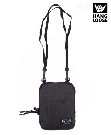 Bandolera
Hang Loose Draker