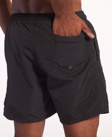 Boardshort
Y T Quique? Taslon 16 Pulg