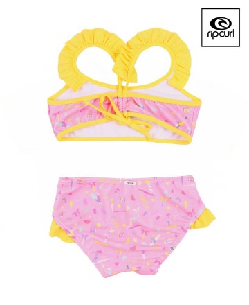 Bikini
Rip Curl Sweet