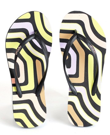 Ojotas
Rip Curl Gilder