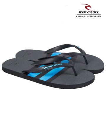 Ojotas
Rip Curl Fade Stipe