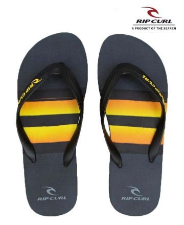 Ojotas
Rip Curl Fade Stipe