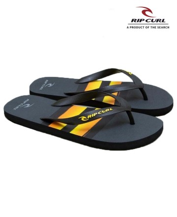 Ojotas
Rip Curl Fade Stipe