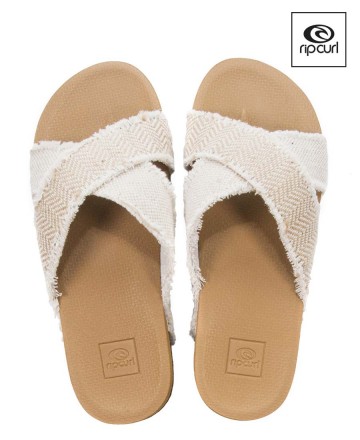 Sandalias
Rip Curl Sunrise