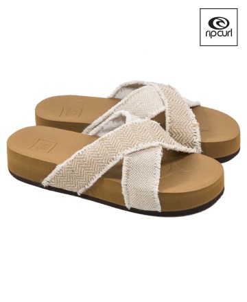 Sandalias
Rip Curl Sunrise