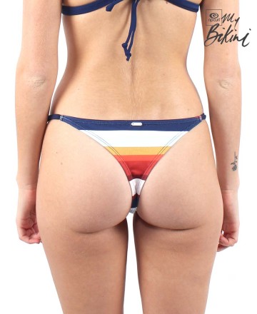 Bombacha
Rip Curl Colaless Summer Loving