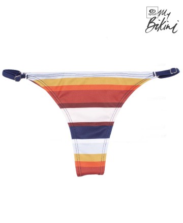 Bombacha
Rip Curl Colaless Summer Loving