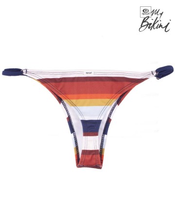 Bombacha
Rip Curl Colaless Summer Loving