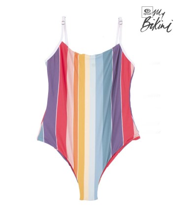 One Piece
Rip Curl Chasing Dreams