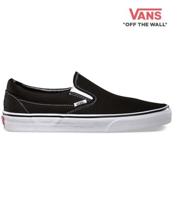 Zapatillas
Vans Slip Classic