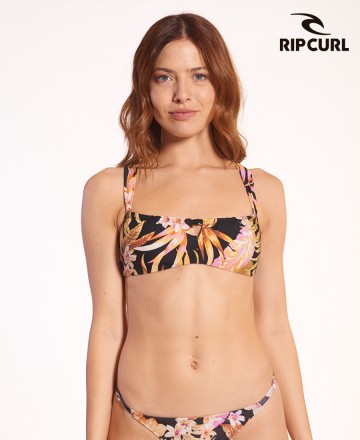 Corpio
Rip Curl Sunday Swell