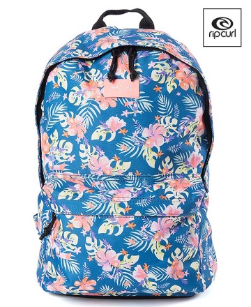 Mochila
Rip Curl Dome