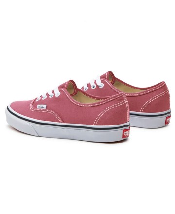 Zapatillas
Vans Authentic