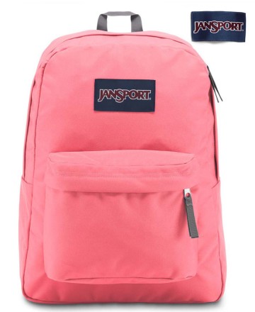 mochilas nike mujer precio