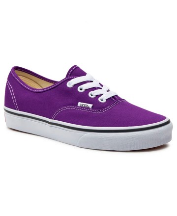 Zapatillas
Vans Authentic