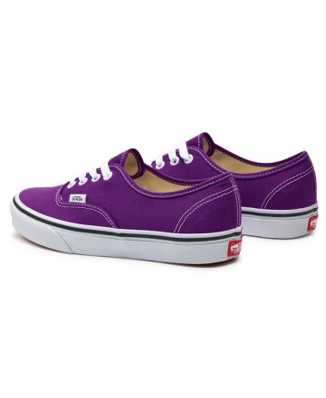 Zapatillas
Vans Authentic