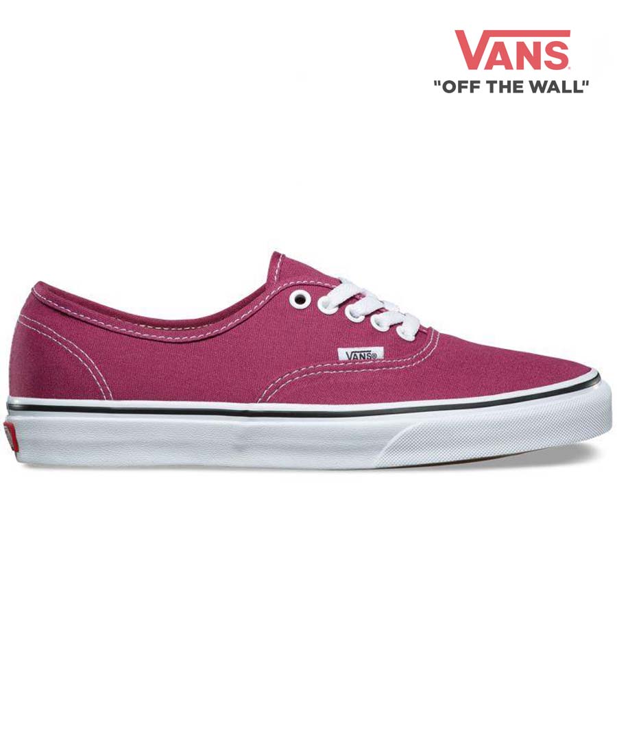 vans cartuchera vans cartuchera